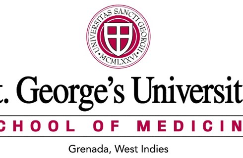 St. George's University - School of Medicine